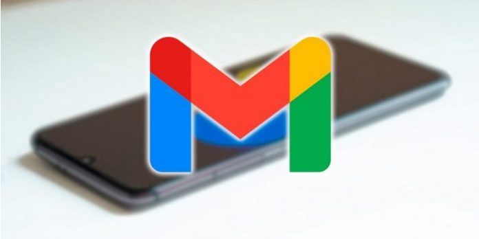 Как привязать любую электронную почту к приложению Gmail на смартфонах Xiaomi