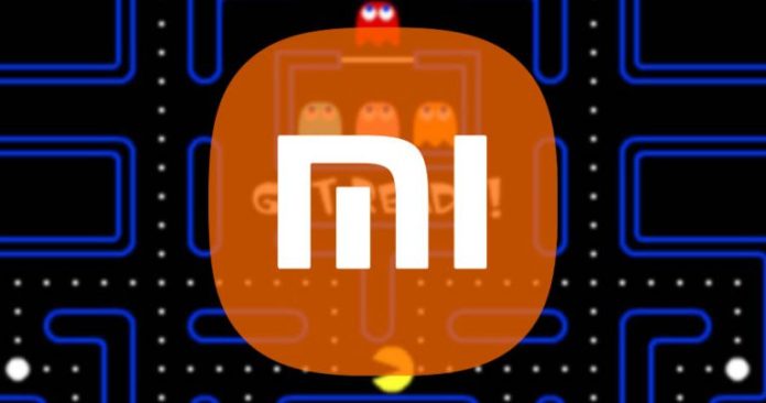 Xiaomi Mi Browser: широке різноманіття ігор із каталогу Google