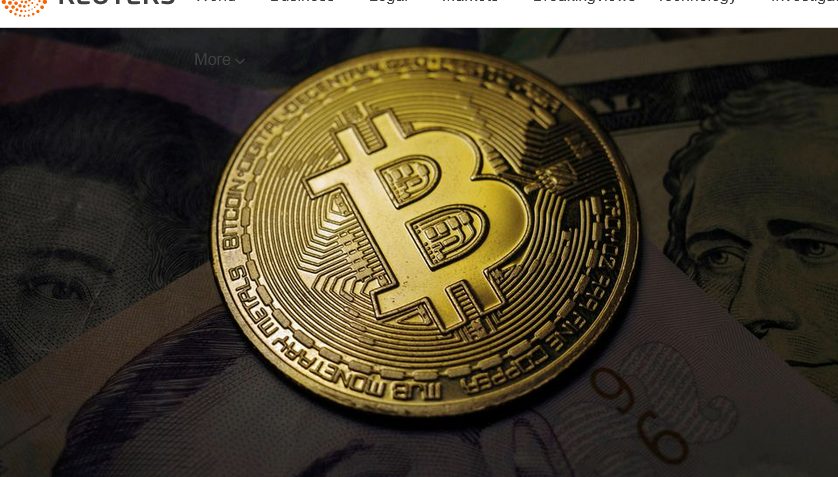 Bitcoin вновь обвалился ниже $20 000