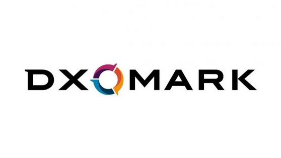 Глава DXOMark назвал причину неполучения смартфонов для тестирования в этом году