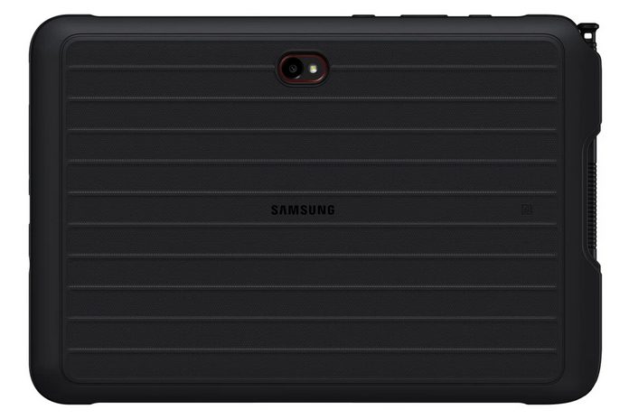 Смартфон Samsung Galaxy XCover6 і планшет Samsung Galaxy Tab Active4 Pro анонсовані в США