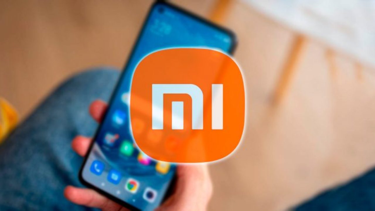 Как улучшить производительность Xiaomi, Redmi и POCO - ProstoMob