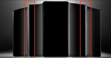 Redmi Note 12 Pro+ помічений з вигнутим AMOLED-дисплеєм