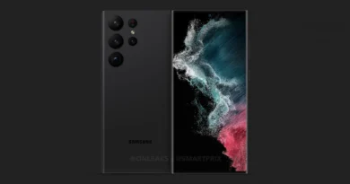 Samsung Galaxy S23 Ultra для Европы получит более дорогостоящий процессор, чем обычно