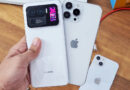 Лэй Цзюнь: время автономной работы Xiaomi 13 превзойдет Apple iPhone 14 Pro Max