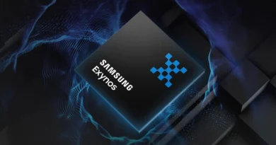 Samsung в сотрудничестве с Google и AMD создает новый чип для будущих смартфонов серии Galaxy S