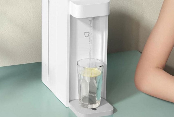 Mijia Instant Hot Water Dispenser