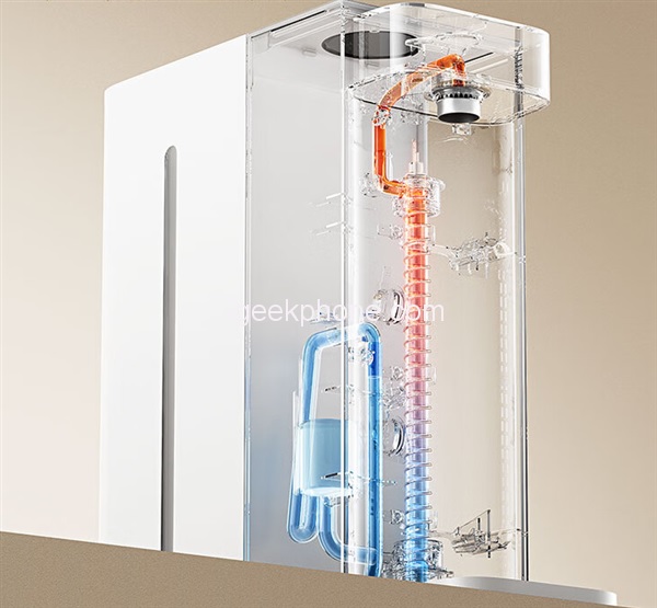 Mijia Instant Hot Water Dispenser
