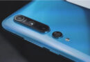 Подтверждено обновление MIUI 14 для смартфонов серии Xiaomi Mi 10