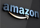 Amazon предлагает 2 доллара в месяц за возможность заглянуть в телефон