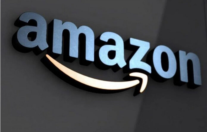 Amazon предлагает 2 доллара в месяц за возможность заглянуть в телефон