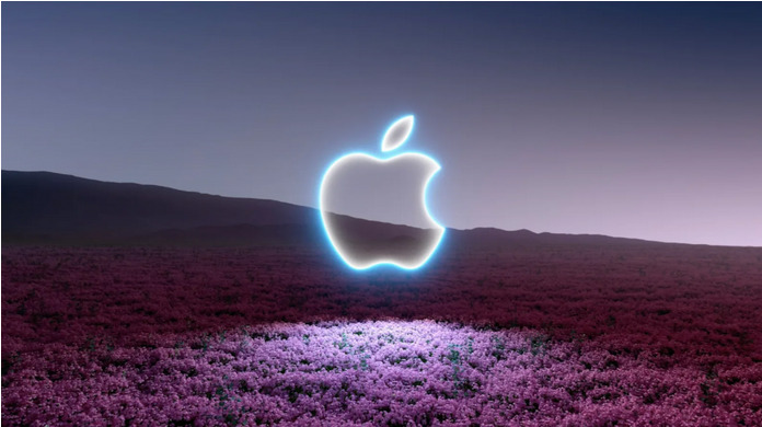 Apple работает над айпадом и ноутбуком с OLED-экранами