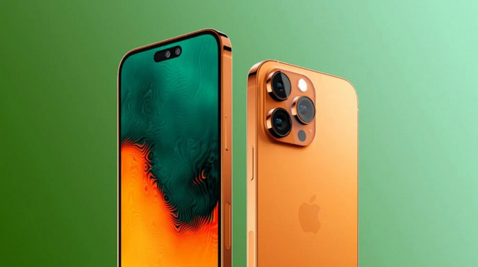 Ценовой разрыв между iPhone 15 Ultra и iPhone 14 Pro Max может оказаться наибольшим в истории Apple