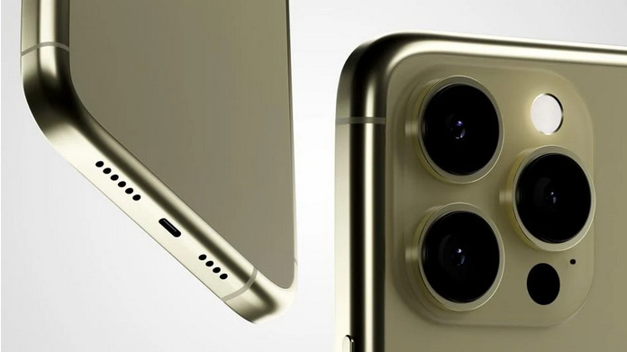 Ціновий розрив між iPhone 15 Ultra та iPhone 14 Pro Max може виявитися найбільшим в історії Apple
