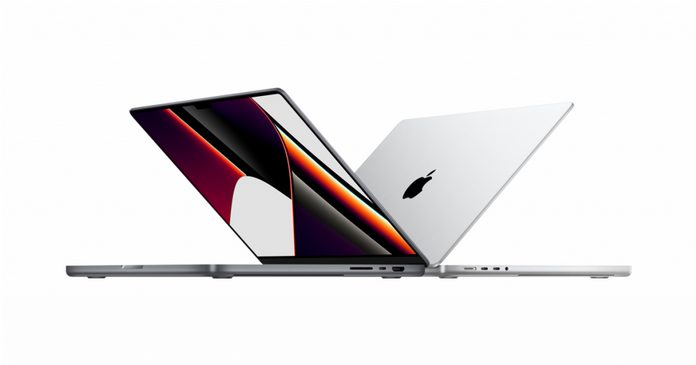 Названы сроки появления MacBook Pro и iMac на базе M3