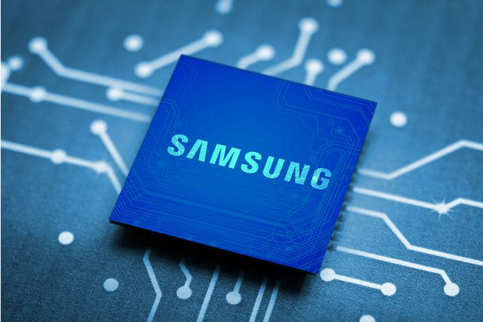 Прибыль Samsung под угрозой в связи с падением спроса