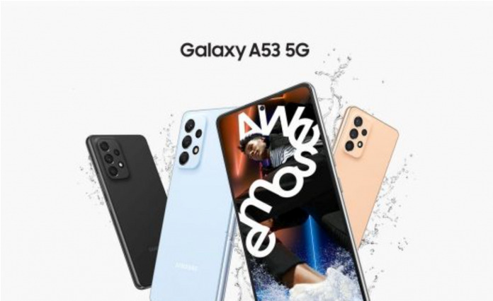 Samsung может существенно сократить производство Galaxy A23 5G