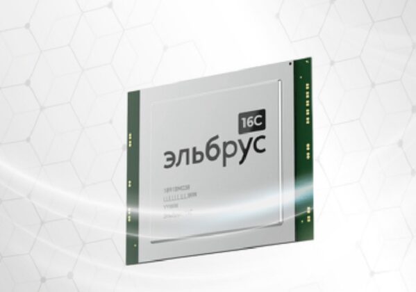 Самый дешевый 6 ядерный процессор amd