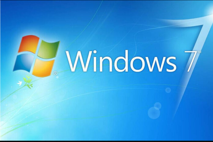 Windows 7 и Windows 8 перестанут получать критические обновления безопасности с 10 января