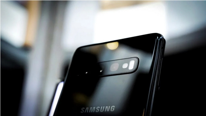 Samsung выпускает обновление для Galaxy AppStore с целью устранения выявленных в конце прошлого года уязвимостей