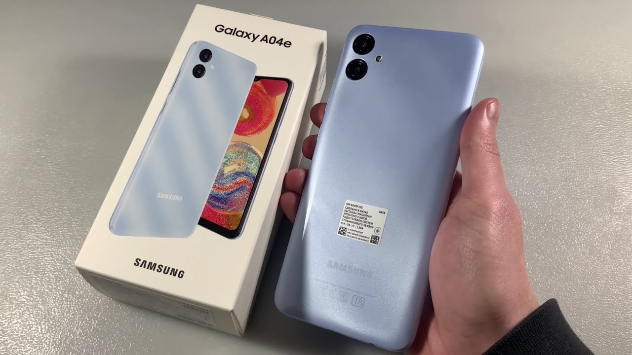 Galaxy a04 3 32gb. Смартфон Китай. Смартфон Xiaomi Redmi 6a. Samsung Galaxy a04. Айфон 9.