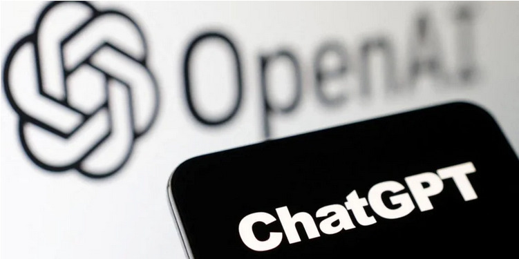 ChatGPT от OpenAI «трудоустроился» на должность айтишника с окладом $183 000, но уступил гугловскому чат-боту Apprentice Bard в тесте на сообразительность 