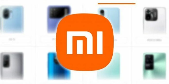 Как обновить прошивку Xiaomi в случае отсутствия официальных апдейтов