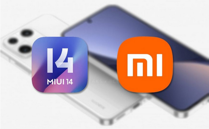 Пять советов по ежедневному уходу за смартфонами Xiaomi, Redmi и POCO