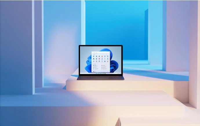 Windows 11 официально поддерживается на компьютерах Mac с M1 и M2