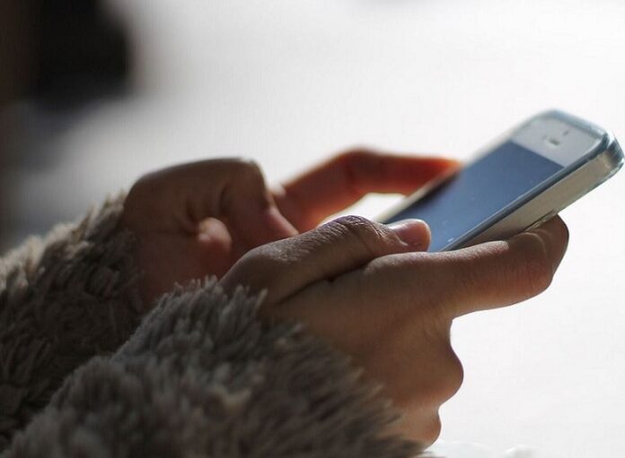 Пять простых способов экономии мобильного трафика на смартфоне