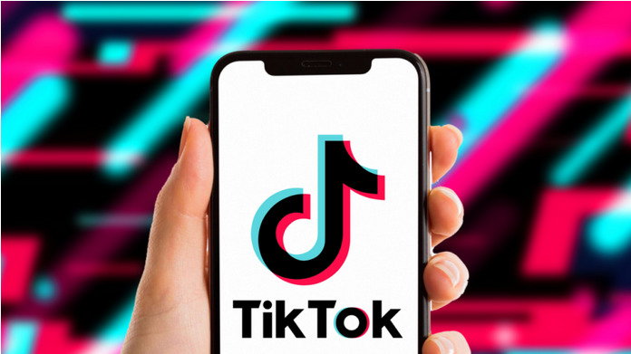 TikTok решил автоматически устанавливать ограничение экранного времени для подростков