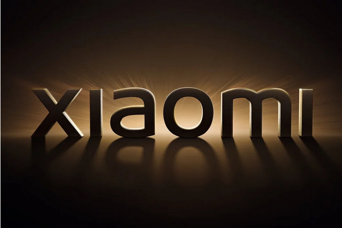 Новый патент Xiaomi позволит вычислить лгуна по движению зрачков и мимике лица