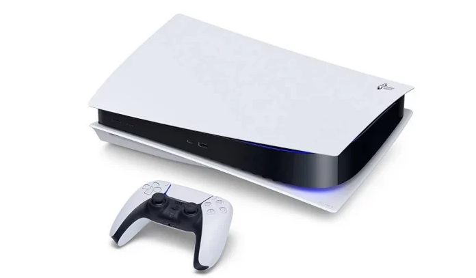 Игровая консоль Sony PlayStation 5 Pro может дебютировать в конце 2024 года