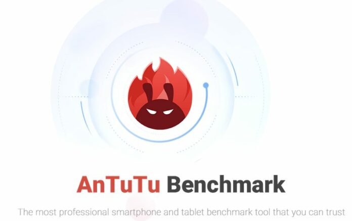 AnTuTu Benchmark Android