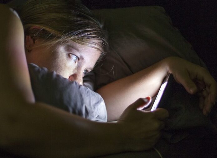 Зачем отключать в смартфоне Wi-Fi на ночь