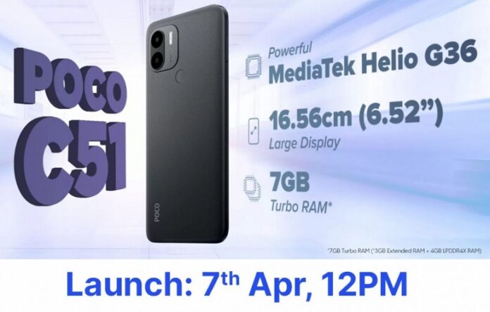7 апреля Xiaomi представит еще один 100-долларовый смартфон