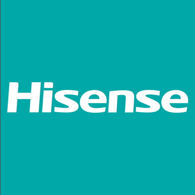 Hisense запатентовал двухэкранный смартфон с передним и задним дисплеями