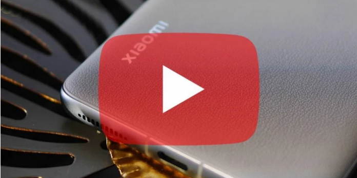 Как слушать музыку с YouTube с выключенным экраном Xiaomi/Redmi/POCO без YouTube Premium