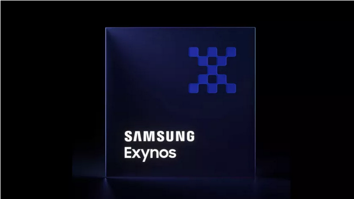 Samsung подтверждает возможность возвращения чипов Exynos во флагманские смартфоны Galaxy