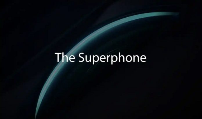 Суперсмартфон Xiaomi 14 Pro