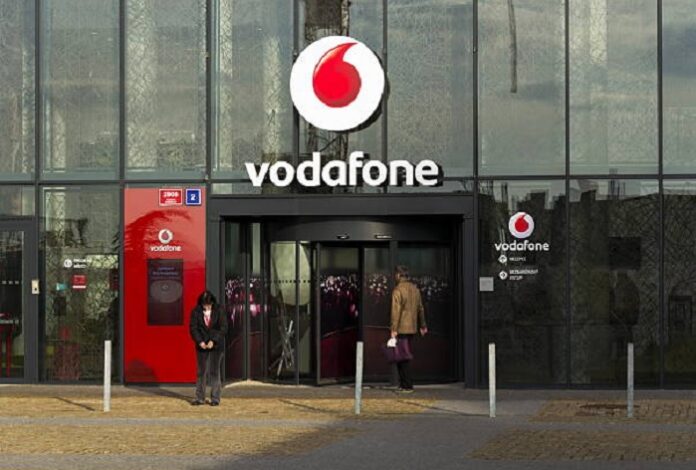 В Vodafone объяснили, как перевести деньги с баланса на карту