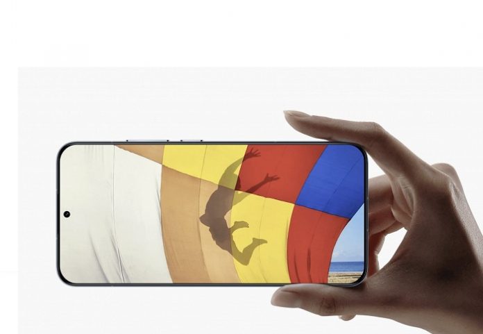 Ice Universe показал, как будет выглядеть смартфон Xiaomi 14