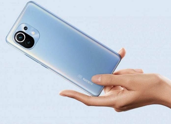Xiaomi признала устаревшими семь моделей смартфонов