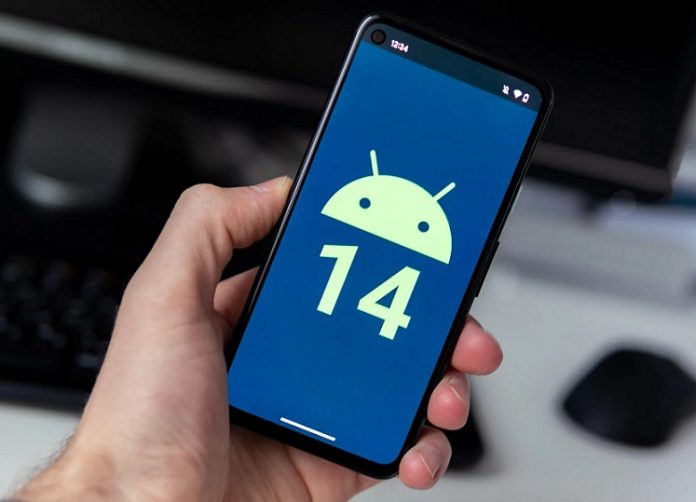 Раздражающий недостаток Android будет исправлен Google совместно с Samsung