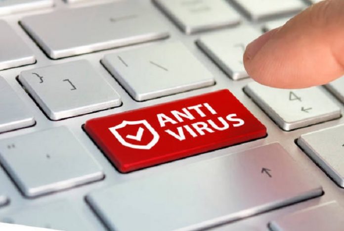 Эксперты назвали вирусы, от которых не защитит ни один антивирус
