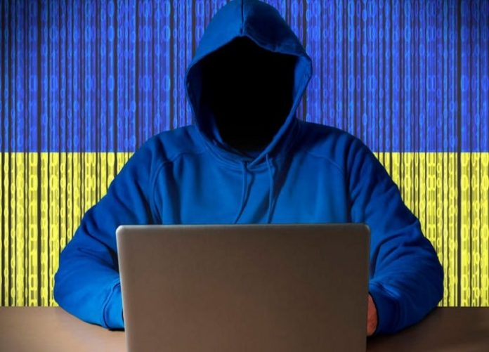 Неизвестный хакер перевел ВСУ украденные с кошельков спецслужб РФ деньги