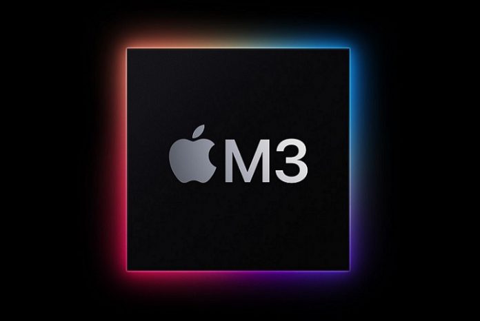 Новый iPad Pro с SoC M3 и 14" экраном будет производительнее многих MacBook