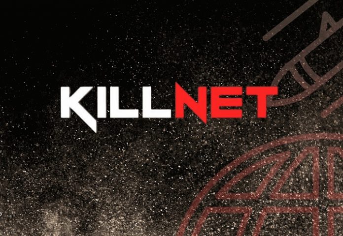 Хакеры из Killnet объявили о создании ЧВК