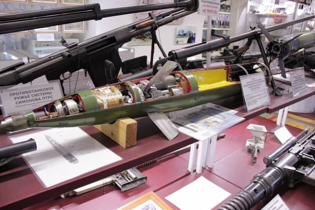 Корректируемый снаряд "Краснополь" модифицируют для запуска с БПЛА