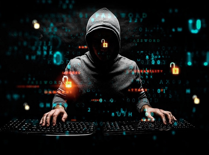 Загадочная хакерская группировка ведет слежку за Украиной и РФ